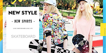 Small manufacture image 8