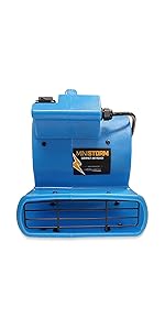 high velocity floor fan, patton floor fan, 18 inch floor fan,floor fan, floor fans, home fan