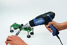 Small manufacture image 7