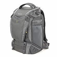 Small manufacture image 9