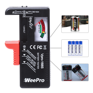 Small manufacture image 1