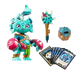 Small manufacture image 3