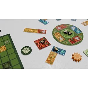 Small manufacture image 3