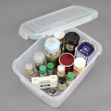 シーボンスポットドライ MD 2本セット シーボンスポットドライMD 2点セット