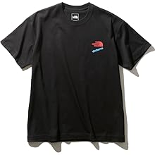 【THE NORTH FACE】ショートスリーブ エクストリームティー THE NORTH FACE】ショートスリーブ エクストリームティー (THE