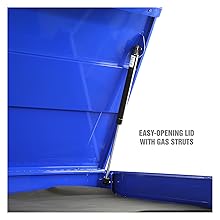 Small manufacture image 4