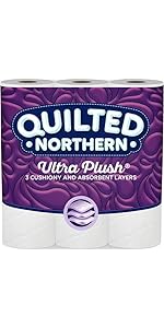 toilet;tolet;tilet;tiolet;paper;tissue;bathroom;charmin;cottonelle;quilted northern;quilted;northern