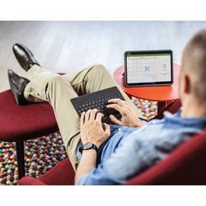 Small manufacture image 6