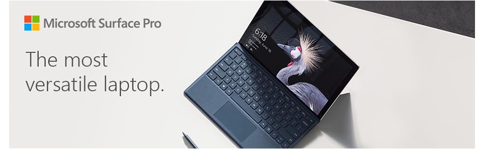 Microsoft Surface Pro 8 I5 Купить