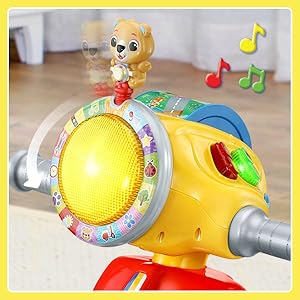 Small manufacture image 4