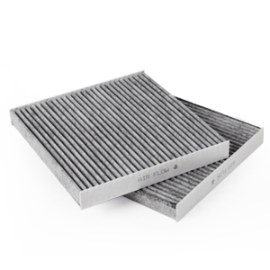 Carbon Air Filter
