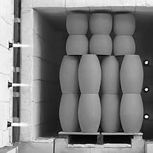 Small manufacture image 7