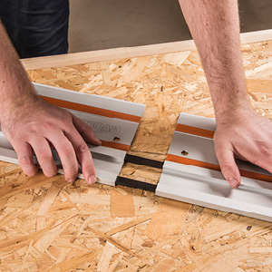 Small manufacture image 5