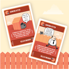 Small manufacture image 2