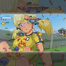 Small manufacture image 5