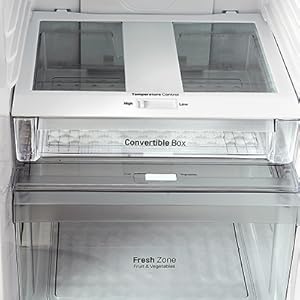 Small manufacture image 9