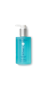 Amazon.com: Crabtree & Evelyn La Source Relaxing Body Lotion ...