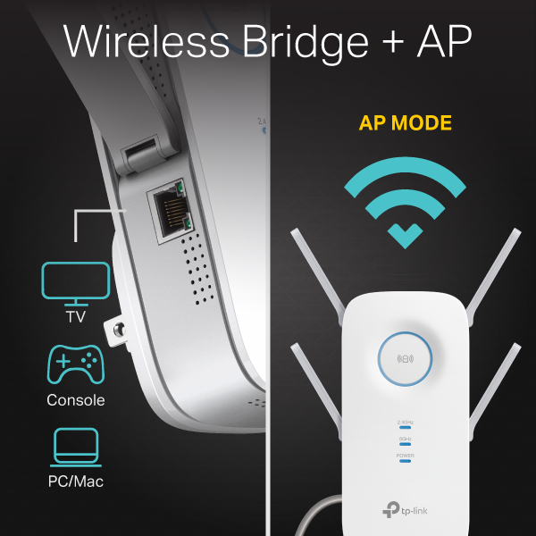 extender price wifi dubai Fi Wi w/ AC2600 Range Dual Link TP Gigabit Band Extender extender price wifi dubai Fi Wi w/ AC2600 Range Dual Link TP Gigabit Band Extender