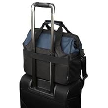 Amazon | HAKUBA カメラバッグ ルフトデザイン スウィフト 03