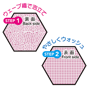 専用⭐みかん＊限定特価⭐ひんやり冷感ガーゼタオル⭐グレーリボン＊ボーダー☆ &. NOSTALGIA ニット セーター 「ZOZO限定」片畦編みリボン
