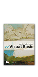Tackling A Level Projects in Computer Science for OCR H446 - Step-by ...