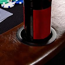 Small manufacture image 4