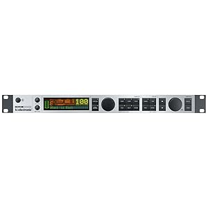 tc electronic G-MAJOR2 ラックマルチエフェクター 楽天市場】t.c.electronic G-Major 2新品 ラック式マルチ