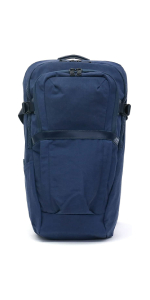 新品 AS2OV アッソブ NYLON TWILL 121602 リュック Amazon.co.jp: [アッソブ] SMOOTH NYLON SQUARE BACK PACK