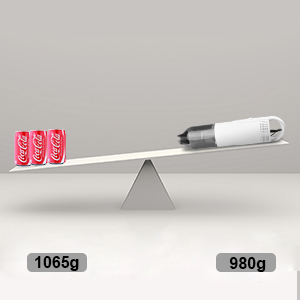 Small manufacture image 5