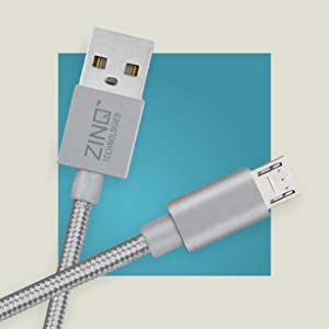 data cable price,data cable android,data cable and power cable,usb data cable