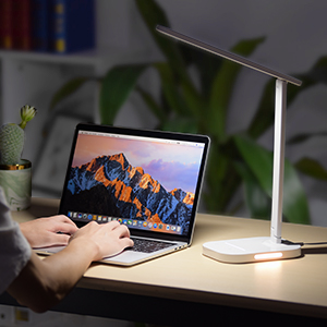 desk lamp for work