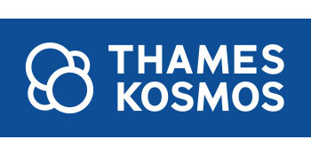 T&K Logo