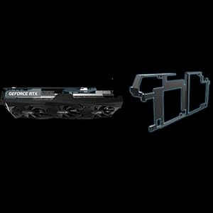 Small manufacture image 6