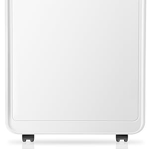 aer conditionat, pinguin, aer conditionat portabil, aer conditionat, aparate de aer conditionat