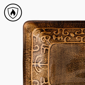 Small manufacture image 7