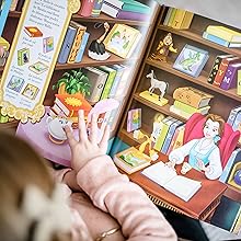 sound,book,toy,toys,picture,pi,kids,p,i,children,phoenix,international,publications,disney,carle,paw