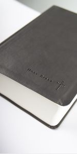 Catholic Notetaking Bible