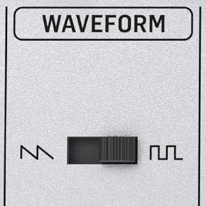 Small manufacture image 6