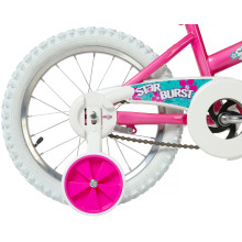 Small manufacture image 6