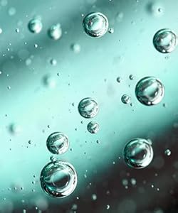 Micelle molecules