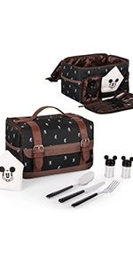 lunch box, lunch bag, lunch bags for women, lunch box for women, insulated lunch bag, disney gifts