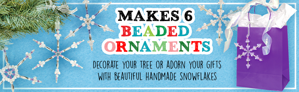 snowflake ornaments, frozen ornaments, disney frozen, snowflake crafts, christmas crafts