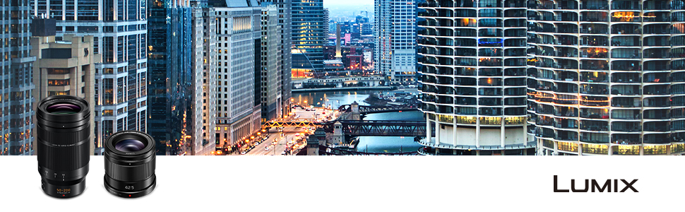 lumix
