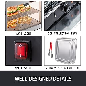 Small manufacture image 5