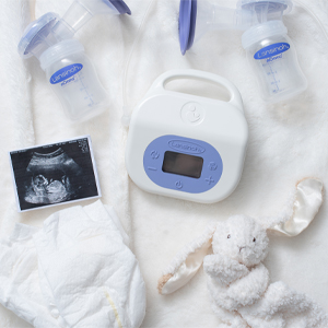 Bomba inteligente 2.0