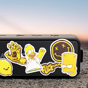 Small manufacture image 9