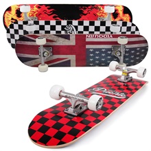 Small manufacture image 3