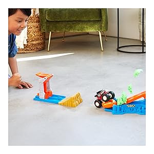 Small manufacture image 3