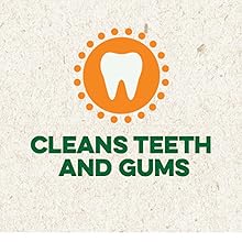 Cleans, Teeth, Gums, plaque, tartar, Greenies, breath, fresh, freshener, solution, Dental, dog