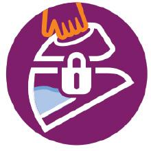 Small manufacture image 11